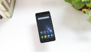 All the best small phones here. Nubia Z11 Mini Review The Best Camera Phone South Of 20k