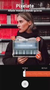 Utilice happymod para descargar mod apk con velocidad 3x. Descargar Editor De Videos Cortar Videos Apk 2021 Gratis Actualizado Goapk