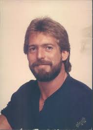 Obituary of Jimmy L. Sexton