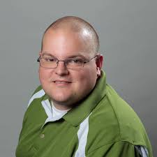 New Bethlehem Catholic boys basketball coach Ray Barbosa excited to lead  brother, turn team around