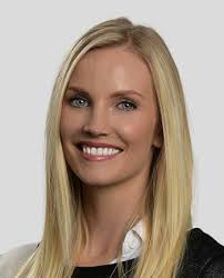 Brett Baird at CrossCountry Mortgage, LLC, 4610 S Ulster St, Ste 300,  Denver, CO 80237, US