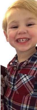 The search for 3 year old Casey Hathaway continues this morning in Ernul.  The Craven Co. Sheriff's Office is asking volunteers to show up starting at  7:30am to Toler Rd. to continue