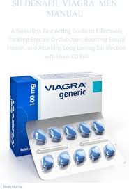 Image result for Viagra
