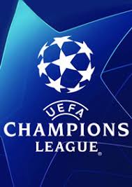 (англ.) uefa champions league statistics handbook. Futbol Liga Chempionov 2020 21 1 4 Finala Pervyj Match Manchester Siti Angliya Borussiya Dortmund Germaniya 2021 Ru Iptvrip Kinozal Tv