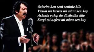 mÃ¼slÃ¼m baba ile ilgili gÃ¶rsel sonucu