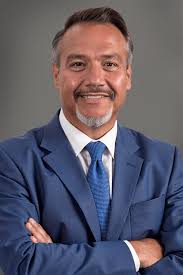 Sales Management Team