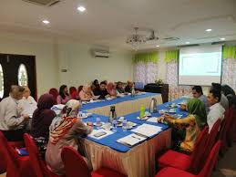 Keputusan spm baru je diumumkan 3 hari lepas kan? Politeknik Merlimau On Twitter Mesyuarat Penyelarasan Work Based Learning Wbl Bersama Industri Bagi Program Diploma Pengurusan Hotel Dhm Bil 1 2020 Live Mesyuarat Bagi Kali Pertama 2020 Ini Dipengerusikan Oleh Puan Rosita Binti Zainal