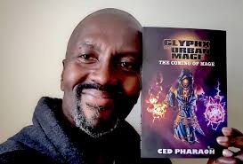 Live-action Rahkshi movie concept design discussion