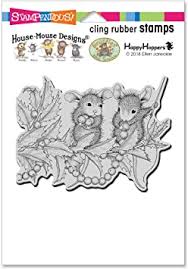 See more ideas about mouse color, house mouse stamps, house mouse. Stampendous House Mouse Cling Stamp Kite Flight Stamps Arts Crafts Sewing G2 Publicidad Com