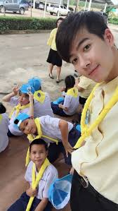 Bởi trương nhất minh, người sáng lập của bytedance. Trai Ä'áº¹p Cá»±c Pháº©m Má»›i Ná»•i Tren Tiktok Khiáº¿n Chá»‹ Em Me NhÆ° Ä'iáº¿u Ä'á»•