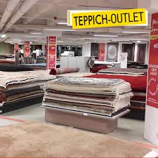 Fabrikverkauf, outlet, roter, grün und flokati. Mobel Hardeck Neu Eroffnung Am Samstag 17 August Facebook