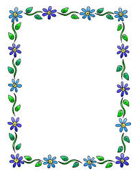 We did not find results for: Colorful Borders Design Floral Border Design Page Borders Design