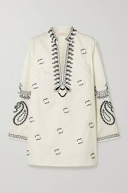 Amazon's choice for tory burch. Sale Tory Burch Net A Porter
