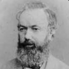 Музей истории телефона