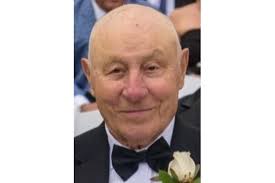 Rocco Grippo Obituary (2020)