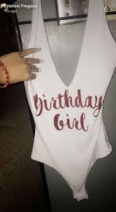 21st Birthday Birthday Outfit Ideas 2020 56 Ideas Birthday 16th Outfit Dresses For 2019 Birthday 16thbirthday In 2020 Birthday Party Outfits Birthday Photoshoot 21st Birthday Photoshoot