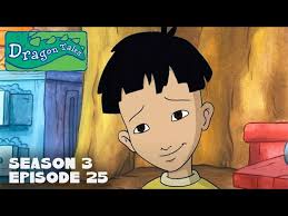 Little Einsteins/A Goofy Movie/Ice Age (Let's Get Lost Together)