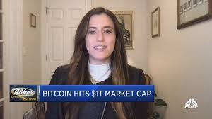 As a standard bearer for the consumer electric vehicle industry and the broader climate tech movement rallying around it, tesla's bet to go. Tesla Has Made 1 Billion Profit On Its Bitcoin Investment Analyst
