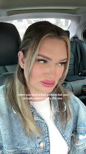 Hailey🫶🏼 (@haileyevansss)’s videos with original sound