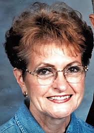 Madonna Grady Obituary (1933