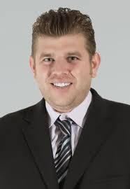 Henry Industries Contact Nick Cicero