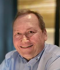 Search Thomas Gillespie Obituaries and Funeral Services