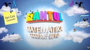 Mar 08, 2021 · materi contoh soal matematika kelas 1 diterangkan mulai dari pelajaran sd smp atau sma min mts ma dan smk lengkap dengan jawabannya serta pembahasannya gambar nomor 1 adalah salah satu bangun ruang. Pembahasan Dan Jawaban Soal Tvri Matematika Smp Kelas 1 3 Kamis 30 April 2020 Tribunnews Com Mobile