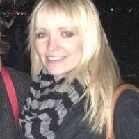 7 "Felicity Field" profiles