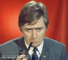 I just had a blast interviewing Legendary impersonator RICH LITTLE! During  his illustrious career he has impersonated more than 200 celebrity voices.  Among his many impressions are Jimmy Stewart, John Wayne. Sylvester