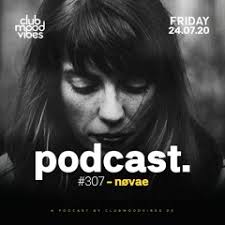 Stream ladybeats disco forest #27 by ladybeats