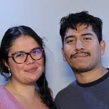 Rashawn Johnson's Instagram, Twitter & Facebook