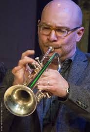 Origin Records Artist Kevin Woods