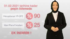 .bazı kanunlarda değişiklik yapılması hakkında kanun ile işverenlere ödeme kolaylığı sağlanmış 7256 sayılı kanunda yer alan sgk borçları ile ilgili düzenlemelere göre: 7256 Sayili Yapilandirma Kanunu Tanitim Filmi Yapilandirmavakti Yapilandirmakanunu Youtube