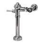 flush valves for toilets supplier from giantwholesale.ca