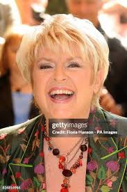 73 Fiona Richards Photos & High Res Pictures