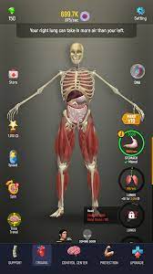 May 04, 2021 · idle human (mod, unlimited money) have you ever thought how a human body works ? Download Idle Human Mod Unlimited Money V1 9 9 Free On Android