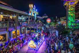 Is mardi gras occuring this year? 5 Must See Events For Destin Mardi Gras Five Star Properties Destin 30a