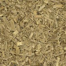 A bulk delivery can be more cost effective in larger quantities. Free Shipping Mulch Landscaping Supplies The Home Depot