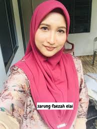 Find family history information in a whole new way. Wan Nur Ashikin Wannurashikin2 Twitter