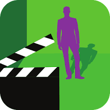 This method of using veescope green screen full apk works for all android. Green Screen Video 2 0 Apk Androidappsapk Co