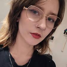 Ghost Killer Entertainment