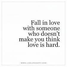 Soulmate And Love Quotes Quotation Image Quotes Of The Day Description Falling In Love With Quot Falling In Love Quotes Love Again Quotes Autumn Quotes