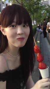 Jihoon: 고마워, 재미있는 댄스와 팬 사랑