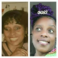 Ervin Jones Obituary (2016)