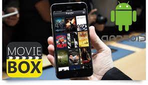In the past people used to visit bookstores, local libraries or news vendors to purchase books and newspapers. Movie Streaming Best Free Movie Download App For Android