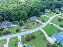 100 Wyndham Pl Drive, Fuquay-Varina, NC 27526