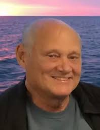 Edward N. Copeland Obituary (2025)