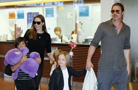 .kinder polen kinder portugal kinder russland kinder schweden kinder schweiz kinder spanien kinder schweinsteiger trikots sergio ramos trikots sterling trikots suarez trikots thiago silva. Es Ist Ein Schweini Das Glamourose Paar Des Sports Bastian Schweinsteiger Und Ana Ivanovic Haben Am Sonntag Einen Sohn Bekommen Stuttgarter Nachrichten