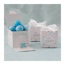 You'll find everything from baby shower invitations to decorations, kits and more. Pink Or Blue It Is A Girl Boy Baby Favor Box Baby Shower Party Supplies Gift Cupcake Candy Boxes Buy Baby Favor Box Baby Candy Boxes Party Favor Paper Boxes Product On Alibaba Com