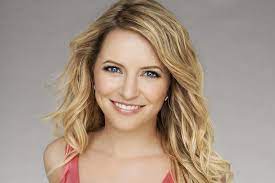 pin van hoef hoef op actresses models singers and others